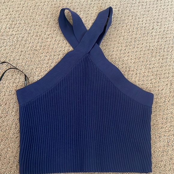 Top bundle - Picture 5 of 5